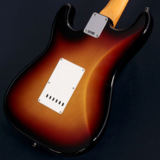 /ec/pic/product/0bb0gv30h-5491/0bb0gv30h-5491_3_s.jpg