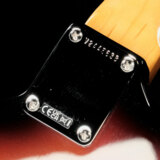 /ec/pic/product/0bb0gv30h-5638/0bb0gv30h-5638_9_s.jpg