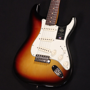 アメリカンオリジナル = AMERICAN ORIGINAL FENDER AMERICAN ORIGINAL シリーズ / アメリカンオリジナル