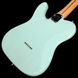 /ec/pic/product/0bb0gv3be-7076/0bb0gv3be-7076_2_s.jpg