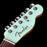 /ec/pic/product/0bb0gv3be-7076/0bb0gv3be-7076_7_s.jpg