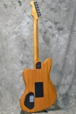 /ec/pic/product/0bb0gv6de-0234/0bb0gv6de-0234_3_s.jpg