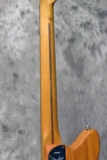 /ec/pic/product/0bb0gv6de-0234/0bb0gv6de-0234_7_s.jpg