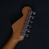 /ec/pic/product/0bb0gv6de-550a/0bb0gv6de-550a_8_s.jpg