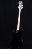 /ec/pic/product/0bb0gv8b9-5802/0bb0gv8b9-5802_3_s.jpg