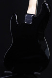 /ec/pic/product/0bb0gv8b9-5802/0bb0gv8b9-5802_5_s.jpg