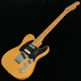 Fender / Player Plus Nashville Telecaster Butterscotch Blonde [3.57kg]S/N MX24091643ۡŹۡڥ祤òʡ