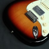 /ec/pic/product/0bb0gv8mn-4587/0bb0gv8mn-4587_10_s.jpg