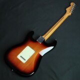 /ec/pic/product/0bb0gv8mn-4587/0bb0gv8mn-4587_6_s.jpg