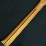 /ec/pic/product/0bb0gv8mn-4587/0bb0gv8mn-4587_7_s.jpg