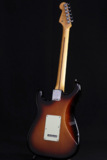 /ec/pic/product/0bb0gv8pl-6519/0bb0gv8pl-6519_3_s.jpg