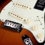 /ec/pic/product/0bb0gv8pl-6519/0bb0gv8pl-6519_6_s.jpg