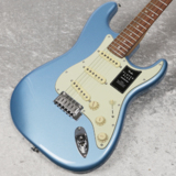 Fender / Player Plus Stratocaster Pau Ferro Opal Sparkŵץ쥼ȡ