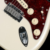 /ec/pic/product/0bb0gv8ry-2585/0bb0gv8ry-2585_10_s.jpg