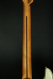 /ec/pic/product/0bb0gv8ry-5558/0bb0gv8ry-5558_7_s.jpg
