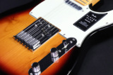/ec/pic/product/0bb0gv8sc-0777/0bb0gv8sc-0777_6_s.jpg