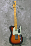 /ec/pic/product/0bb0gv8sc-2466/0bb0gv8sc-2466_2_s.jpg