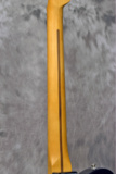 /ec/pic/product/0bb0gv8sc-2466/0bb0gv8sc-2466_7_s.jpg
