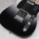 Fender / Player Plus Telecaster Pau Ferro Fingerboard Silver Fender / Player Plus Telecaster Pau Ferro Fingerboard Silver