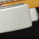 /ec/pic/product/0bb0gv8uw-5590/0bb0gv8uw-5590_10_s.jpg