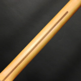 /ec/pic/product/0bb0gv8uw-5590/0bb0gv8uw-5590_6_s.jpg