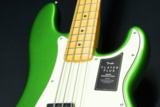 /ec/pic/product/0bb0gv8xu-7710/0bb0gv8xu-7710_10_s.jpg