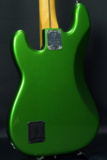 /ec/pic/product/0bb0gv8xu-7710/0bb0gv8xu-7710_5_s.jpg