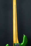 /ec/pic/product/0bb0gv8xu-7710/0bb0gv8xu-7710_7_s.jpg