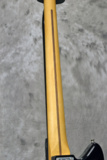 /ec/pic/product/0bb0gv8yp-4875/0bb0gv8yp-4875_7_s.jpg