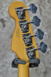 /ec/pic/product/0bb0gv8yp-4875/0bb0gv8yp-4875_9_s.jpg