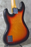 /ec/pic/product/0bb0gv91x-5139/0bb0gv91x-5139_5_s.jpg