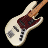 Fender / Player Plus Jazz Bass Maple Olympic Pearl [4.39kg]S/N:MX23001452ۡĹŸ߸˥òۡŹۡ4/20Ͳ