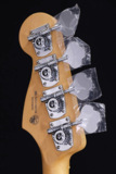 /ec/pic/product/0bb0gv924-5119/0bb0gv924-5119_9_s.jpg