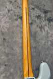 /ec/pic/product/0bb0gv935-2583/0bb0gv935-2583_7_s.jpg