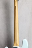 /ec/pic/product/0bb0gv935-5609/0bb0gv935-5609_6_s.jpg