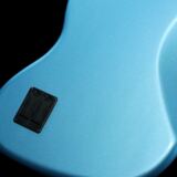 /ec/pic/product/0bb0gv94v-0679/0bb0gv94v-0679_12_s.jpg