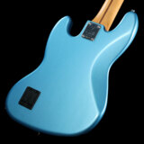 /ec/pic/product/0bb0gv94v-0679/0bb0gv94v-0679_2_s.jpg