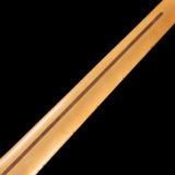 /ec/pic/product/0bb0gv94v-0679/0bb0gv94v-0679_6_s.jpg