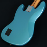 /ec/pic/product/0bb0gv94v-2822/0bb0gv94v-2822_4_s.jpg