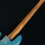 /ec/pic/product/0bb0gv94v-2822/0bb0gv94v-2822_6_s.jpg