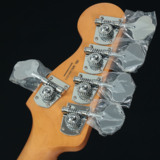 /ec/pic/product/0bb0gv94v-2822/0bb0gv94v-2822_8_s.jpg