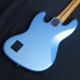 /ec/pic/product/0bb0gv94v-4883/0bb0gv94v-4883_5_s.jpg