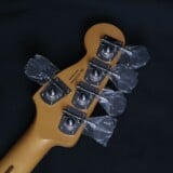 /ec/pic/product/0bb0gv94v-4883/0bb0gv94v-4883_8_s.jpg