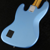 /ec/pic/product/0bb0gv94v-7433/0bb0gv94v-7433_2_s.jpg