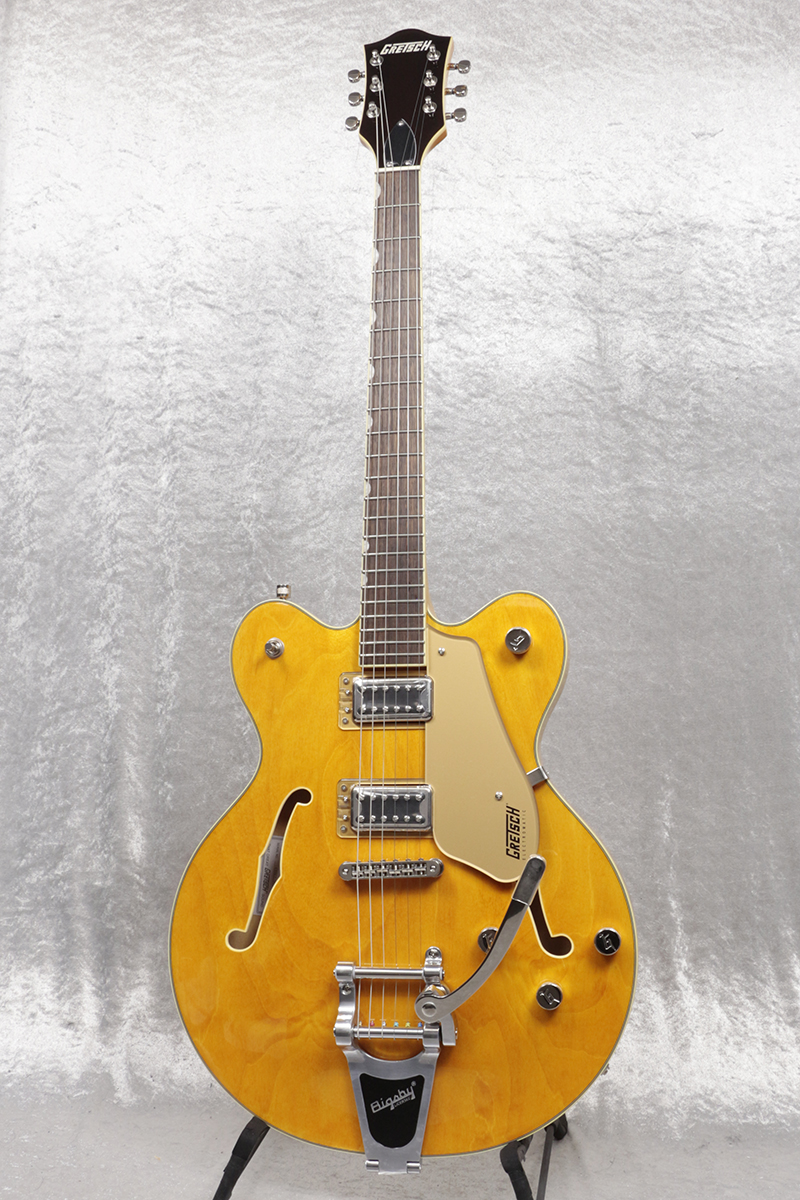 Gretsch / G5622T Electromatic Center Block Double-Cut