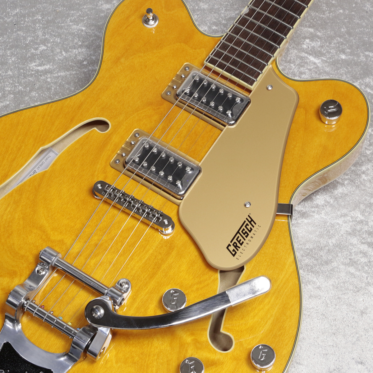 Gretsch / G5622T Electromatic Center Block Double-Cut