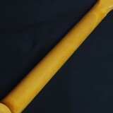 /ec/pic/product/0bb0gvdzk-1017/0bb0gvdzk-1017_7_s.jpg