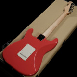 /ec/pic/product/0bb0gvenj-8059/0bb0gvenj-8059_3_s.jpg