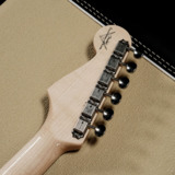 /ec/pic/product/0bb0gvenj-8059/0bb0gvenj-8059_8_s.jpg