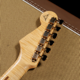 /ec/pic/product/0bb0gvezk-5340/0bb0gvezk-5340_9_s.jpg
